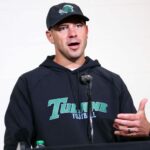 logo pochodového šialenstva