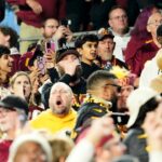 Fanúšikovia veliteľov čelia kritike za Trumpove posmešky