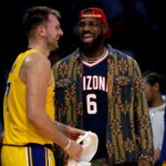 logo pochodového šialenstva