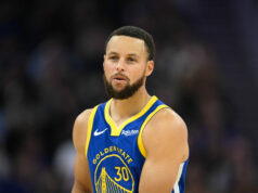 Fanúšikovia vybuchli, pretože NBA opäť zaostáva za NFL, pretože Netflix údajne znížil hodnotenie „začínajúc 5“ nad žalostnými hodnoteniami logo pochodového šialenstva