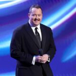 Fanúšikovia vyjadrili svoje obavy ohľadom Shanea Gillisa po komikovom cameu na EPSN