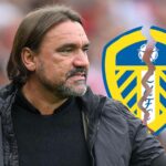 Farke vrece? „Hrozná“ situácia v šatni Leeds United sa odhalila uprostred „rastúceho rozumu“ pre nového manažéra