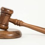 Federálna žaloba podaná športovcami z Iowy bola zamietnutá