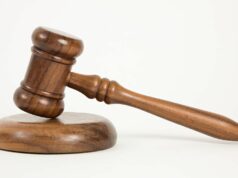 Federálna žaloba podaná športovcami z Iowy bola zamietnutá Federálna žaloba podaná športovcami z Iowy bola zamietnutá