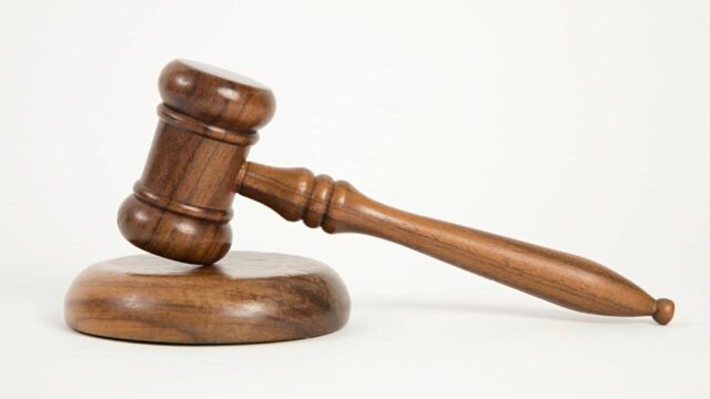 Federálna žaloba podaná športovcami z Iowy bola zamietnutá Federálna žaloba podaná športovcami z Iowy bola zamietnutá