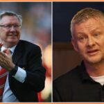 Scott McTominay v akcii za Neapol