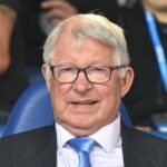 Ferguson chváli jeden „vynikajúci“ letný podpis; odhaľuje tri „dobré znamenia“ pod Amorim