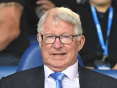 Ferguson chváli jeden „vynikajúci“ letný podpis; odhaľuje tri „dobré znamenia“ pod Amorim Ferguson chváli jeden „vynikajúci“ letný podpis; odhaľuje tri „dobré znamenia“ pod Amorim