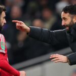 Fernandes problém, ktorý Man Utd nerieši, spôsobí veľké problémy | Futbal | Šport