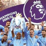 Fernandinho, víťaz Premier League a Copa America s Brazíliou, odchádza do dôchodku