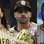 logo pochodového šialenstva