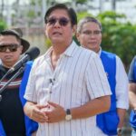 Filipínsky prezident Marcos uviedol, že sedem osôb bolo zatknutých pre korupčný škandál | Správy o korupcii