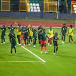 Finále Afrického pohára národov žien sa zvýšilo na 16 tímov