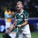 Finále Copa Libertadores: Palmeiras vs Flamengo – tímy, štart, zostavy | Futbalové správy