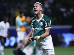 Finále Copa Libertadores: Palmeiras vs Flamengo – tímy, štart, zostavy | Futbalové správy Finále Copa Libertadores: Palmeiras vs Flamengo – tímy, štart, zostavy | Futbalové správy