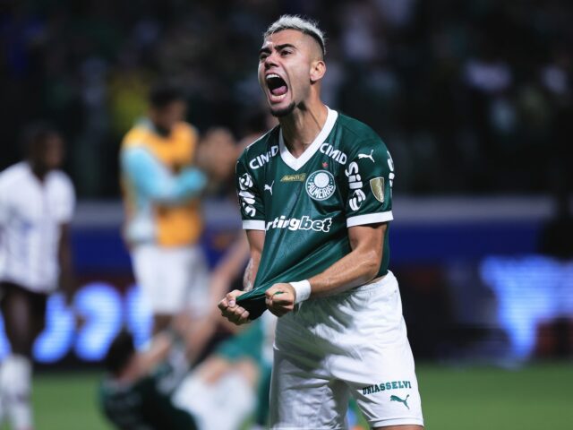 Finále Copa Libertadores: Palmeiras vs Flamengo – tímy, štart, zostavy | Futbalové správy
