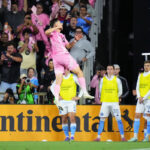 Download app from appStore