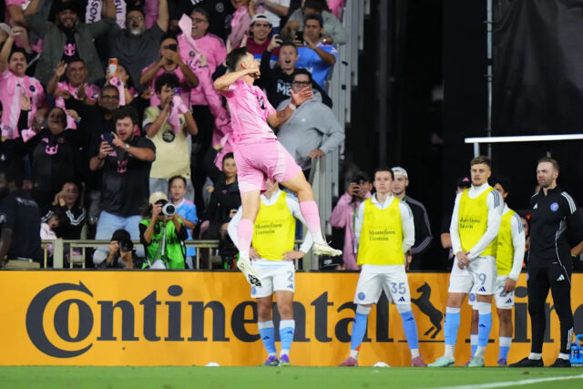 Download app from appStore