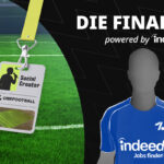 Download app from appStore