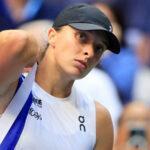 Finálne odmeny Igy Swiatekovej na rok 2025 zvyšujú jej obrovskú čistú hodnotu