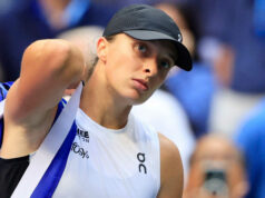 Finálne odmeny Igy Swiatekovej na rok 2025 zvyšujú jej obrovskú čistú hodnotu Finálne odmeny Igy Swiatekovej na rok 2025 zvyšujú jej obrovskú čistú hodnotu