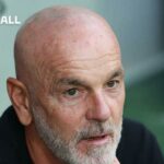 🚨 Fiorentina vyhodila Pioliho, kto to teraz prevezme?