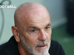 Fiorentina vyhodila Pioliho, kto to teraz prevezme? 🚨 Fiorentina vyhodila Pioliho, kto to teraz prevezme?