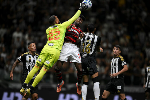 Download app from appStore