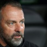 Spotify Camp Nou, domáce ihrisko Barcelony