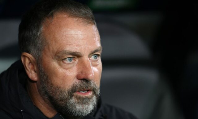 Spotify Camp Nou, domáce ihrisko Barcelony