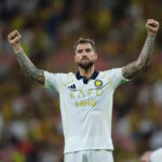 Flick nebol šťastný z odchodu veteránskeho obrancu z Barcelony minulé leto – správa