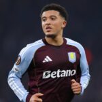 Flop Man Utd Jadon Sancho môže zabezpečiť vysnívané stretnutie za jednej podmienky | Futbal | Šport