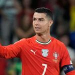 Flop Man Utd, ktorý Amorim predal za 22 miliónov libier, je teraz prirovnávaný ku Cristianovi Ronaldovi a Neymarovi