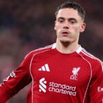 Florian Wirtz vydal jasný termín, aby sa vyhol odchodu z prestupu Liverpoolu | Futbal | Šport