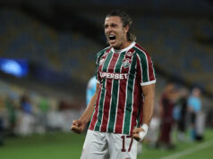 Fluminense vymlátilo São Paulo a upevnilo miesto na Copa Libertadores Download app from appStore