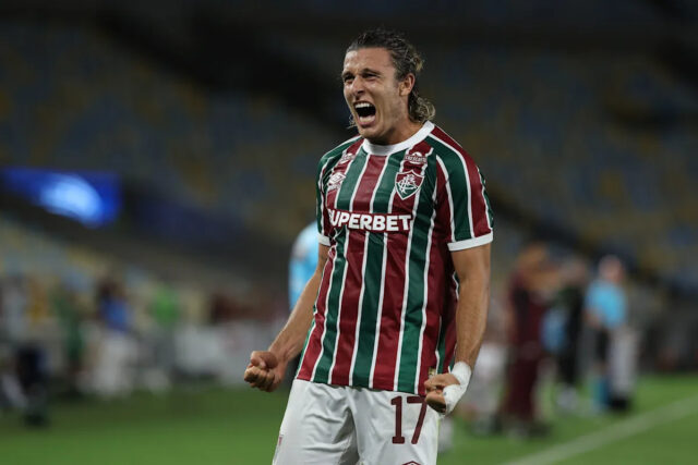 Download app from appStore