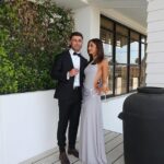 Josh Rachele poslal svojich spoluhráčov do kolapsu v telocvični, keď sa Adelaide Crows tento týždeň vrátila na predsezónny tréning, pričom jeden bývalý hráč ho označil za najnovšieho „silného chlapa“ AFL.