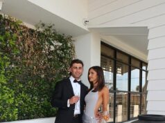 Footy star je korunovaný za kráľa telocvične AFL, keď posiela svojich spoluhráčov do divočiny – a neuveríte, koľko zdvihol Josh Rachele poslal svojich spoluhráčov do kolapsu v telocvični, keď sa Adelaide Crows tento týždeň vrátila na predsezónny tréning, pričom jeden bývalý hráč ho označil za najnovšieho „silného chlapa“ AFL.