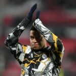 Foto: Prečo bol zakázaný otvárací zápas Kyliana Mbappého pre Real Madrid proti Girone