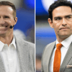 Fox Sports najíma Drewa Breesa a potvrdzuje, že Mark Sanchez je preč