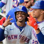 logo pochodového šialenstva