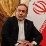 Francúzsko sa usiluje o pokrok v jadrových rokovaniach ako najvyšší diplomat Iránu na návšteve Paríža | Vládne správy