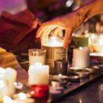 Francúzsko si pripomína 10 rokov od útokov v Paríži na prevrátenú krajinu | Parížske útoky