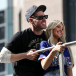 logo pochodového šialenstva