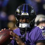 Fubo TV výbuchy NBCUniversal pre ťahanie kanálov