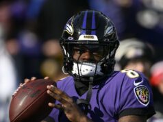 Fubo TV výbuchy NBCUniversal pre ťahanie kanálov Fubo TV výbuchy NBCUniversal pre ťahanie kanálov