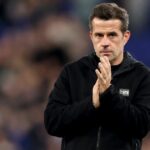 Fulham má štyri možnosti, na ktoré sa môže obrátiť, ak bude Marco Silva prepustený | Futbal | Šport