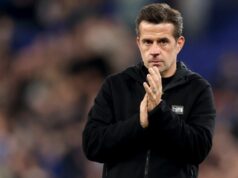 Fulham má štyri možnosti, na ktoré sa môže obrátiť, ak bude Marco Silva prepustený | Futbal | Šport Fulham má štyri možnosti, na ktoré sa môže obrátiť, ak bude Marco Silva prepustený | Futbal | Šport