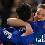 Funguje projekt Chelsea konečne? Football Weekly – video | futbal