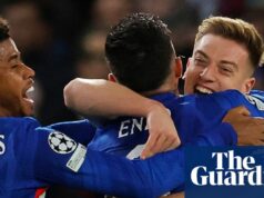 Funguje projekt Chelsea konečne? Football Weekly – video | futbal Funguje projekt Chelsea konečne? Football Weekly – video | futbal